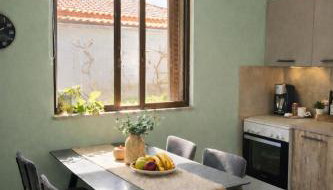 The Citrus Yard in Politika, 2 bedrooms apartment - Foto 2