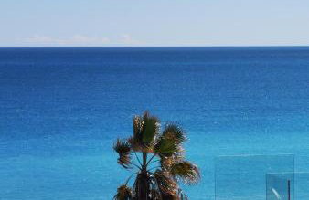Pearl Beach - Rooftop Pool Seaside - Photo 1