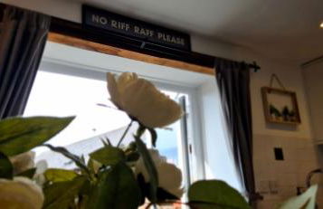 Oak Cottage - Perfect for Golfing, Walking & Relaxing - Foto 23