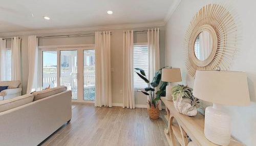 Lost Key Townhomes #14329 by Southern Vacation Rentals - Foto 3