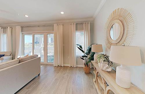 Lost Key Townhomes #14329 by Southern Vacation Rentals - Foto 3