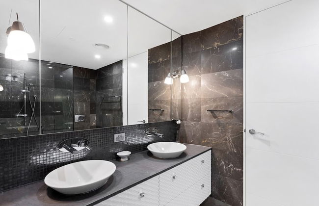 Sea Pearl Resort Mooloolaba - Foto 64