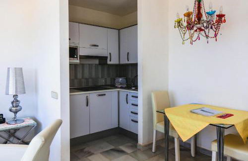 R2 Maryvent Beach Apartaments - Photo 110