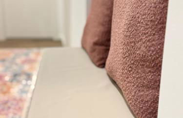 Mahesars Home - Foto 33