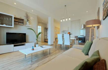 Amedeo Suite - Palermo Centro - Foto 6