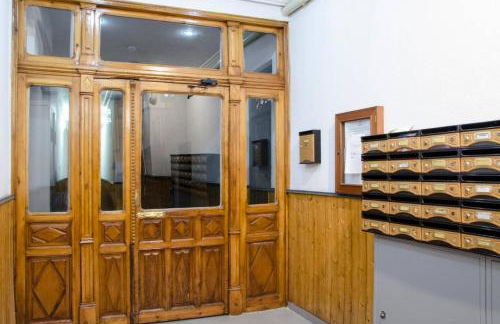 Increíble nuevo 3BD 2BTH - Centro de la ciudad - Foto 36