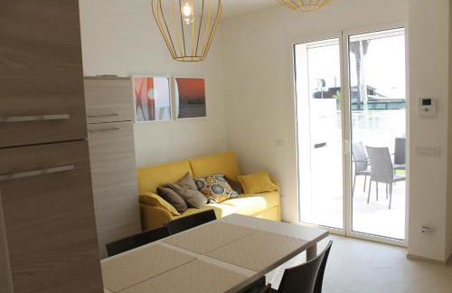 Soffio del mare - Foto 31