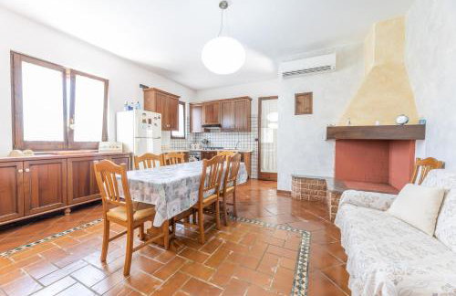 Villa Mare Salento - Foto 18