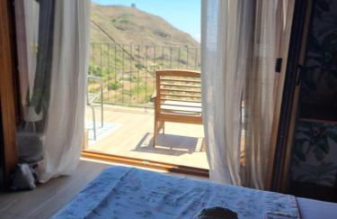 Ático FUENTE HERVERA - Foto 16