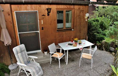 Bocksleitnerhof - Foto 44