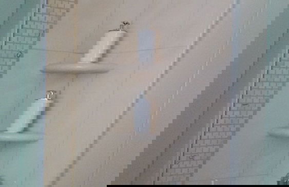 Daphnae House - Foto 39