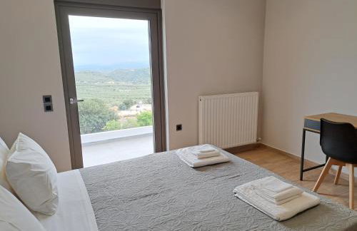 Christine luxury villa - Photo 22