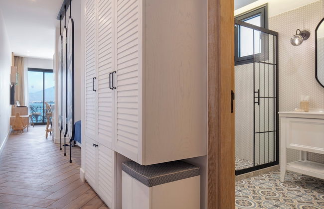 Ada Dreams City - Foto 31