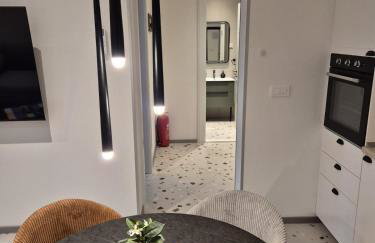Central Zagreb Luxury Suite - Photo 19