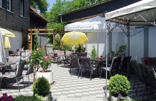 Ferienwohnung in Wehrstapel - Foto 38