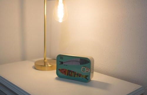 Casa das Tulipas - Vila Nogueira de Azeitão - Foto 10