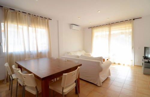 PUIG Sa GUILLA II F 1-1 - Foto 3