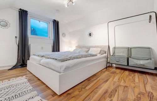 Ferienwohnung Örtzetal - Photo 17