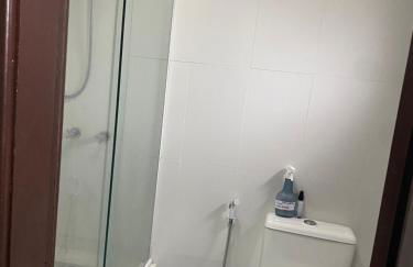 Casa de praia Família Ramos - Foto 13