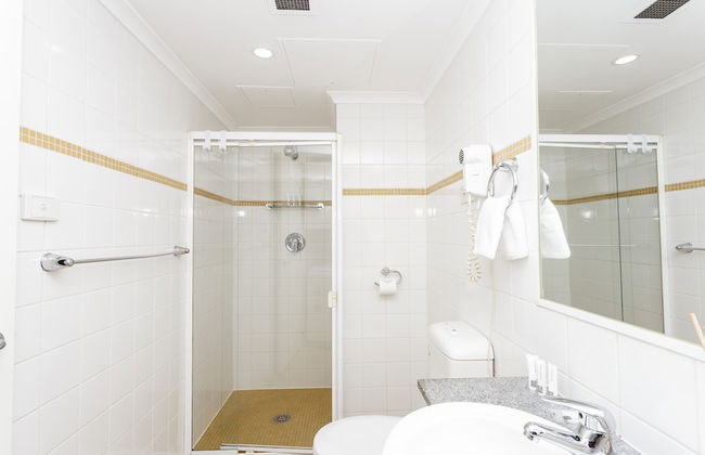 Central Sydney Chippendale with Parking - Foto 11