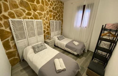 La Posada de Bartolo. - Foto 38