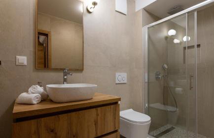 Villa Mikic by Villas Guide - Foto 37