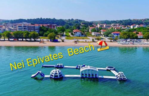 Partcon Studio in Private Property A - Foto 22