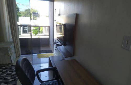 Próximo Argentina,Cataratas,Aeroporto e Shopping Catuaí Palladium - Foto 29