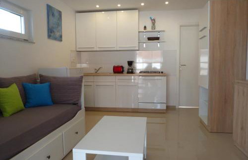 Apartments Monja & Dadi, Malinska, Vantačići - Foto 62