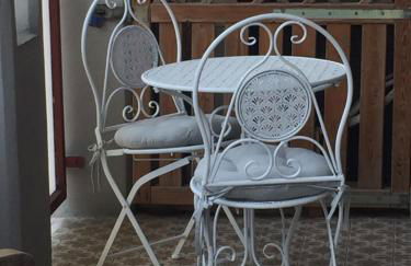 Suite Mare Centro - Foto 27