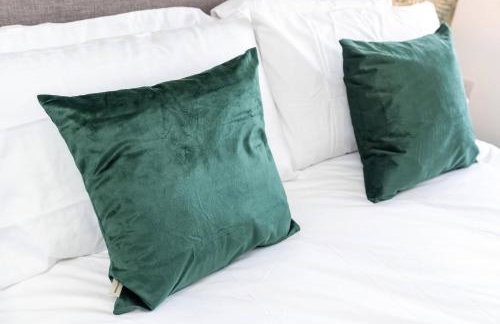 59 Eagle Drive - Photo 45