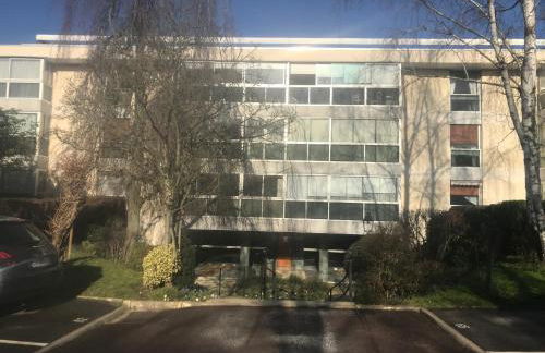 Le Petit Roi - StandingPlace - Foto 29