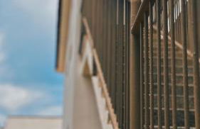 CAN ROMY APPARTEMENT T2F À 20m de la plage de Cala Montgo - Foto 16