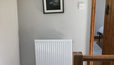 Beautiful mews cottage. Ledbury town centre. - Foto 3