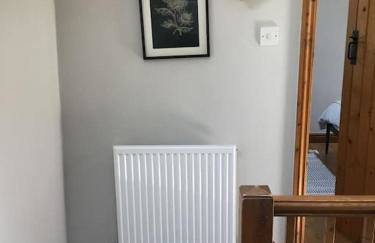 Beautiful mews cottage. Ledbury town centre. - Foto 3