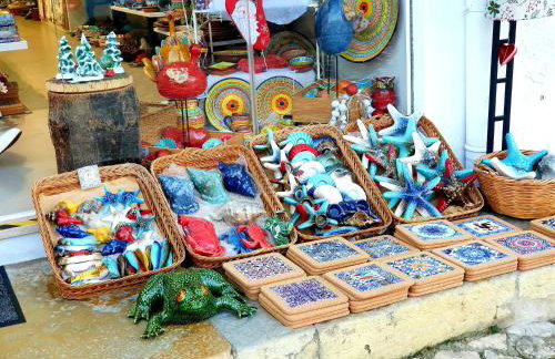 Corte Real Apartment O - Sea & Old Town View - Foto 41