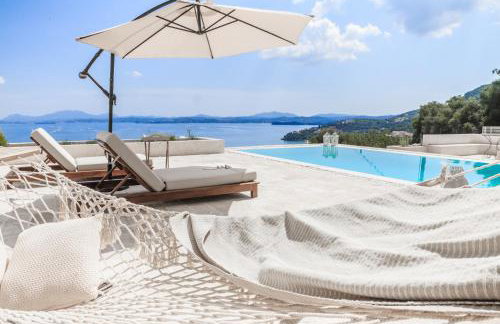 Korypho Villas - Foto 75