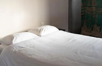 Quintana, a junior villa with private pool! - Foto 16