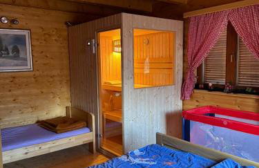 Kuća za odmor Petra - Foto 31