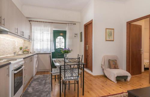 Angel's House - Foto 11