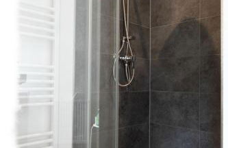 Moderne Ferienwohnungen in alter Villa - Photo 21