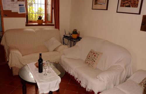 Cottage in Villanueva near El Torcal - Foto 8