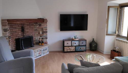 Casa Giacomo - Wunderschönes Landhaus am Gardasee-Tremosine - Foto 3