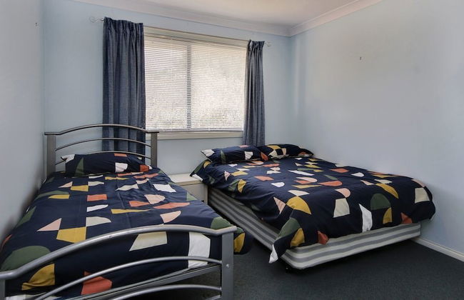 Anchor Down at Hat Head - Photo 2