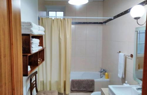 Holiday Home Quinta do Serrado by Interhome - Foto 49