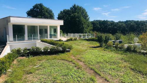 La casa sul lago - Foto 5