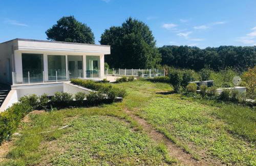 La casa sul lago - Foto 5