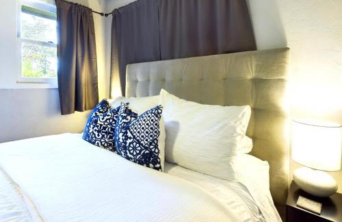 Modern Boho Retreat - Foto 10