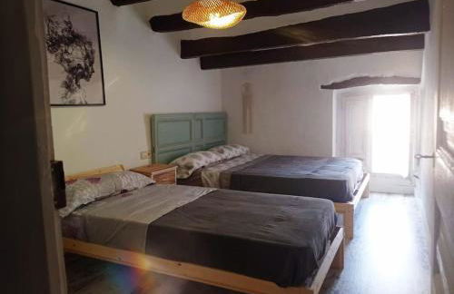 casa costa dorada con piscina - Foto 7