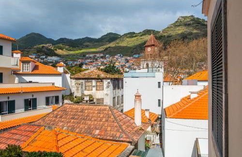 StayinMachico - Foto 55